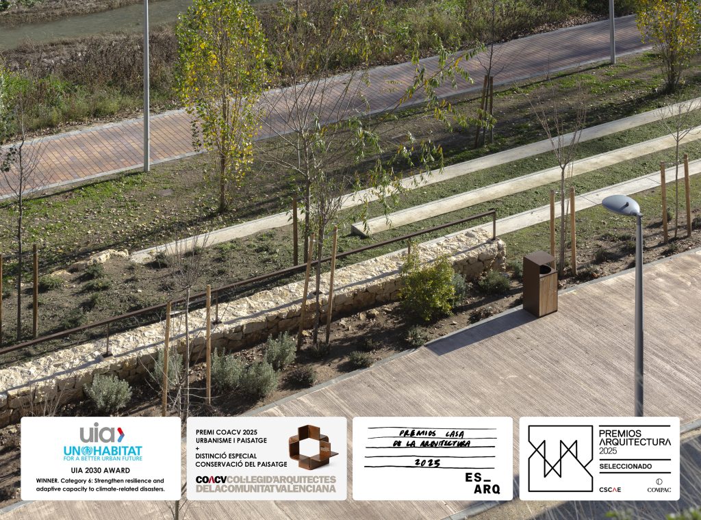 PARC MAMAS BELGUES PREMIS